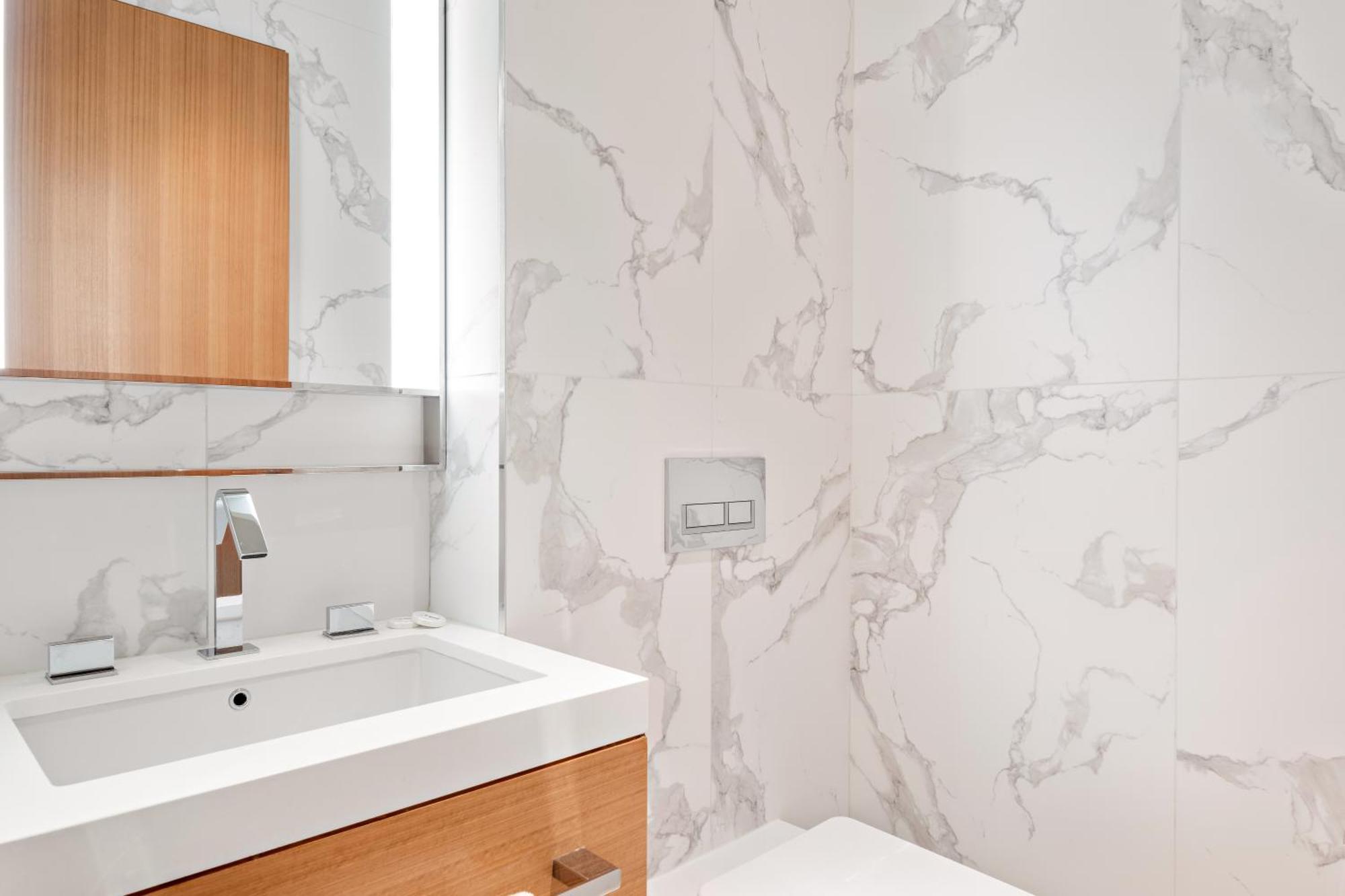 Lavish 1br Address Opera And Walk To Mall & Burj Apartment